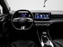 MG MG HS 1.5 PHEV Aut. Luxury | 7 jaar fabrieksgarantie | 1e-Eig. | 100km Elektrisch | Navi | CarPlay | 360 Camera | Stoelverwarming | Led Koplampen |