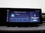 MG MG HS 1.5 PHEV Aut. Luxury | 7 jaar fabrieksgarantie | 1e-Eig. | 100km Elektrisch | Navi | CarPlay | 360 Camera | Stoelverwarming | Led Koplampen |