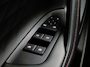 MG MG HS 1.5 PHEV Aut. Luxury | 7 jaar fabrieksgarantie | 1e-Eig. | 100km Elektrisch | Navi | CarPlay | 360 Camera | Stoelverwarming | Led Koplampen |
