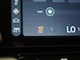 MG MG HS 1.5 PHEV Aut. Luxury