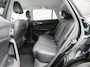 MG MG HS 1.5 PHEV Aut. Luxury | 7 jaar fabrieksgarantie | 1e-Eig. | 100km Elektrisch | Navi | CarPlay | 360 Camera | Stoelverwarming | Led Koplampen |