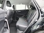 MG MG HS 1.5 PHEV Aut. Luxury