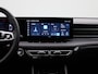 MG MG HS 1.5 PHEV Aut. Luxury