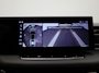 MG MG HS 1.5 PHEV Aut. Luxury | 7 jaar fabrieksgarantie | 1e-Eig. | 100km Elektrisch | Navi | CarPlay | 360 Camera | Stoelverwarming | Led Koplampen |