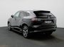 MG MG HS 1.5 PHEV Aut. Luxury | 7 jaar fabrieksgarantie | 1e-Eig. | 100km Elektrisch | Navi | CarPlay | 360 Camera | Stoelverwarming | Led Koplampen |
