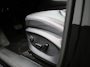 MG MG HS 1.5 PHEV Aut. Luxury | 7 jaar fabrieksgarantie | 1e-Eig. | 100km Elektrisch | Navi | CarPlay | 360 Camera | Stoelverwarming | Led Koplampen |