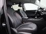 MG MG HS 1.5 PHEV Aut. Luxury