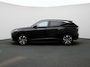 MG MG HS 1.5 PHEV Aut. Luxury | 7 jaar fabrieksgarantie | 1e-Eig. | 100km Elektrisch | Navi | CarPlay | 360 Camera | Stoelverwarming | Led Koplampen |