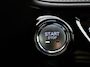 MG MG HS 1.5 PHEV Aut. Luxury | 7 jaar fabrieksgarantie | 1e-Eig. | 100km Elektrisch | Navi | CarPlay | 360 Camera | Stoelverwarming | Led Koplampen |