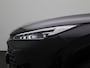 MG MG HS 1.5 PHEV Aut. Luxury