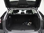 MG MG HS 1.5 PHEV Aut. Luxury