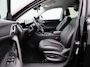 MG MG HS 1.5 PHEV Aut. Luxury | 7 jaar fabrieksgarantie | 1e-Eig. | 100km Elektrisch | Navi | CarPlay | 360 Camera | Stoelverwarming | Led Koplampen |