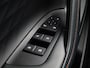 MG MG HS 1.5 PHEV Aut. Luxury