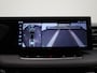 MG MG HS 1.5 PHEV Aut. Luxury