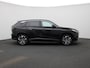 MG MG HS 1.5 PHEV Aut. Luxury
