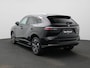 MG MG HS 1.5 PHEV Aut. Luxury