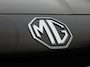 MG MG HS 1.5 PHEV Aut. Luxury | 7 jaar fabrieksgarantie | 1e-Eig. | 100km Elektrisch | Navi | CarPlay | 360 Camera | Stoelverwarming | Led Koplampen |