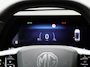 MG MG HS 1.5 PHEV Aut. Luxury | 7 jaar fabrieksgarantie | 1e-Eig. | 100km Elektrisch | Navi | CarPlay | 360 Camera | Stoelverwarming | Led Koplampen |