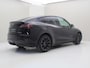 Tesla Model Y Long Range AWD 75kWh 351pk [ AMD RYZEN+AUTOPILOT+19 INCH+PREMIUM AUDIO ]