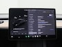 Tesla Model Y Long Range AWD 75kWh 351pk [ AMD RYZEN+AUTOPILOT+19 INCH+PREMIUM AUDIO ]