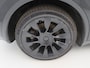 Tesla Model Y Long Range AWD 75kWh 351pk [ AMD RYZEN+AUTOPILOT+19 INCH+PREMIUM AUDIO ]
