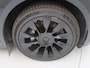 Tesla Model Y Long Range AWD 75kWh 351pk [ AMD RYZEN+AUTOPILOT+19 INCH+PREMIUM AUDIO ]