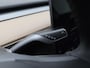 Tesla Model Y Long Range AWD 75kWh 351pk [ AMD RYZEN+AUTOPILOT+19 INCH+PREMIUM AUDIO ]