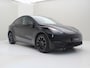 Tesla Model Y Long Range AWD 75kWh 351pk [ AMD RYZEN+AUTOPILOT+19 INCH+PREMIUM AUDIO ]