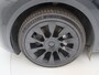 Tesla Model Y Long Range AWD 75kWh 351pk [ AMD RYZEN+AUTOPILOT+19 INCH+PREMIUM AUDIO ]