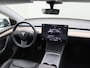 Tesla Model Y Long Range AWD 75kWh 351pk [ AMD RYZEN+AUTOPILOT+19 INCH+PREMIUM AUDIO ]
