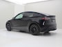 Tesla Model Y Long Range AWD 75kWh 351pk [ AMD RYZEN+AUTOPILOT+19 INCH+PREMIUM AUDIO ]