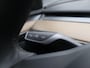 Tesla Model Y Long Range AWD 75kWh 351pk [ AMD RYZEN+AUTOPILOT+19 INCH+PREMIUM AUDIO ]