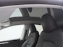 Tesla Model Y Long Range AWD 75kWh 351pk [ AMD RYZEN+AUTOPILOT+19 INCH+PREMIUM AUDIO ]