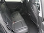 Tesla Model Y Long Range AWD 75kWh 351pk [ AMD RYZEN+AUTOPILOT+19 INCH+PREMIUM AUDIO ]