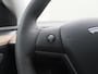 Tesla Model Y Long Range AWD 75kWh 351pk [ AMD RYZEN+AUTOPILOT+19 INCH+PREMIUM AUDIO ]
