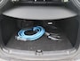Tesla Model Y Long Range AWD 75kWh 351pk [ AMD RYZEN+AUTOPILOT+19 INCH+PREMIUM AUDIO ]