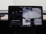 Tesla Model Y Long Range AWD 75kWh 351pk [ AMD RYZEN+AUTOPILOT+19 INCH+PREMIUM AUDIO ]