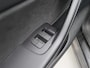 Tesla Model Y Long Range AWD 75kWh 351pk [ AMD RYZEN+AUTOPILOT+19 INCH+PREMIUM AUDIO ]