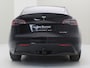 Tesla Model Y Long Range AWD 75kWh 351pk [ AMD RYZEN+AUTOPILOT+19 INCH+PREMIUM AUDIO ]