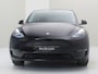 Tesla Model Y Long Range AWD 75kWh 351pk [ AMD RYZEN+AUTOPILOT+19 INCH+PREMIUM AUDIO ]