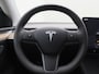 Tesla Model Y Long Range AWD 75kWh 351pk [ AMD RYZEN+AUTOPILOT+19 INCH+PREMIUM AUDIO ]
