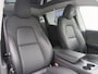 Tesla Model Y Long Range AWD 75kWh 351pk [ AMD RYZEN+AUTOPILOT+19 INCH+PREMIUM AUDIO ]