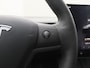 Tesla Model Y Long Range AWD 75kWh 351pk [ AMD RYZEN+AUTOPILOT+19 INCH+PREMIUM AUDIO ]