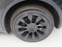 Tesla Model Y Long Range AWD 75kWh 351pk [ AMD RYZEN+AUTOPILOT+19 INCH+PREMIUM AUDIO ]