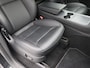 Tesla Model Y Long Range AWD 75kWh 351pk [ AMD RYZEN+AUTOPILOT+19 INCH+PREMIUM AUDIO ]