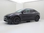 Tesla Model Y Long Range AWD 75kWh 351pk [ AMD RYZEN+AUTOPILOT+19 INCH+PREMIUM AUDIO ]