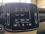 Volvo XC40 1.5 T5 Plug-in hybrid Plus Bright|SoH 99,83%|