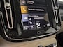 Volvo XC40 1.5 T5 Plug-in hybrid Plus Bright|SoH 99,83%|