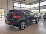 Volvo XC40 1.5 T5 Plug-in hybrid Plus Bright|SoH 99,83%|