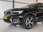 Volvo XC40 1.5 T5 Plug-in hybrid Plus Bright|SoH 99,83%|